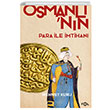 Osmanlnn Para ile mtihan Mehmet Kuru Fol Kitap
