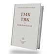 Trk Medeni Kanunu Trk Borlar Kanunu Filiz Kitabevi