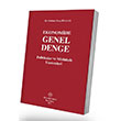 Ekonomide Genel Denge Gkhan Oru nalan Filiz Kitabevi
