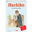Hachiko Gerek Dostluun Hikayesi zge Ceren Hacosmanolu Yakamoz ocuk