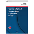 Tanmaz Sat Vaadi Szlemesi Sekin Yaynclk