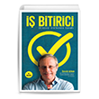  Bitirici Stressiz retkenlik Sanat David Allen Babali Kltr Yayncl