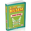 4. Snf Bilsem Konu Anlatml Editr Yaynevi
