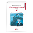 Gnna Yolculuk Var 2 Adnan Binyazar Can ocuk Yaynlar