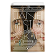 Ak ve Gurur - Klasik Kadnlar Can Yaynlar
