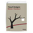 Btn ykleri Can Yaynlar