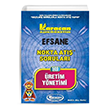 Nokta At Sorular retim Ynetimi 503 Kodlu Kitap Karacan Akademi