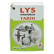 LYS Stratejiler Tarih Delta Kltr Yaynevi