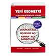 Doruda A gende A Kenar - A Bantlar ap Yaynlar 