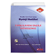 Modl Canllarda Enerji Dnm Esen Yaynlar