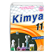 11. Snf  Kimya Konu Anlatml Palme Yaynlar