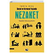 Sosyal ve Kurumsal Yaamda Nezaket dris Ko naralt Yaynlar