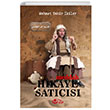 Meddah Hikaye Satcs Mehmet Tahir kiler Ayyldz Kitap