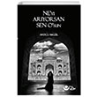 Neyi Aryorsan Sen Osun Hatice Akgl Ayyldz Kitap