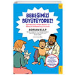 Bebeimizi Bytyoruz Adrian Kulp Sola Kidz