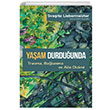 Yaam Durduunda Svagito Liebermeister Sola Unitas