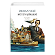 Btn iirleri Orhan Veli Koridor Yaynclk