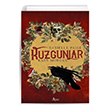 Kuzgunlar (Ciltli) GO! Kitap