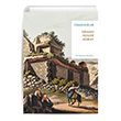 Osmanoflar İthaki Yayınları