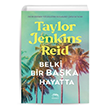 Belki Bir Baka Hayatta Yabanc Yaynevi