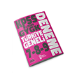 KPSS Lisans GYGK Trkiye Geneli Deneme Snavlar 7-8-9 sem Yaynclk