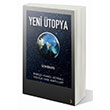 Yeni topya Fatih Syleyici Cinius Yaynlar