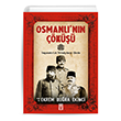 Osmanlnn k Ekrem Bura Ekinci Tima Yaynlar