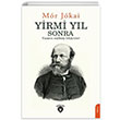 Yirmi Yl Sonra Yazarn Seilmi Hikayeleri Stefan Zweig Dorlion Yaynlar
