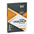 TYT Problemler Soru Bankas Pegem Yaynlar