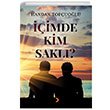 imde Kim Sakl Handan Topuolu Cinius Yaynlar