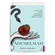 Ademelmas Destek Yaynlar