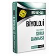 2023 KPSS ABT Biyoloji Soru Bankas Pegem Akademi