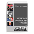 Trk D Politikas Tarihi Kemal H. Karpat Tima Yaynlar