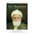 Efe Hazretleri Sufi Kitap