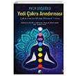 Yedi akra Arndrmas Ayla Baolu Cinius Yaynlar