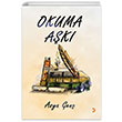 Okuma Ak Asya Gen Cinius Yaynlar