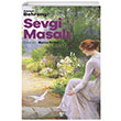 Sevgi Masal Samed Behrengi Halk Kitabevi