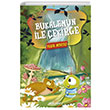 Bukalemun le ekirge Yasin Morta Glbey Yaynlar