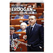 Recep Tayyip Erdoann Siyasi Liderlik Analizi Burhan Paydar Literatr Yaynlar