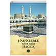 Hadislerle Adm Adm Hacca Diyanet leri Bakanl