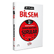 1. Snf Jet Plus BLSEM Hazrlk kmas Muhtemel Sorular Editr Yaynevi