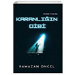 Karanln Dibi Global Yalanlar Ramazan ncel Platanus Publishing