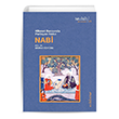 Hikmet Burcunda Parlayan Yldz Nabi Muhit Kitap