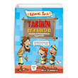 Tarihin Sfr Noktas - Elenceli Tarih Elenceli Bilgi Yaynlar
