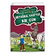 Erturul Gazi`yle Bir Gn Tima Yaynlar