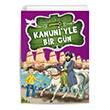 Kanuni`yle Bir Gn Tima Yaynlar