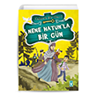 Nene Hatun`la Bir Gn Tima Yaynlar
