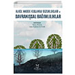 Alkol Madde Kullanm Bozukluklar ve Davransal Bamllklar Akademisyen Kitabevi