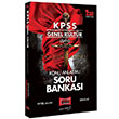 2022 KPSS Tarihin Hazinesi Konu Anlatml Soru Bankas Yarg Yaynlar