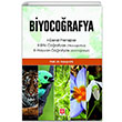 Biyocorafya Recep Efe Ekin Yaynlar